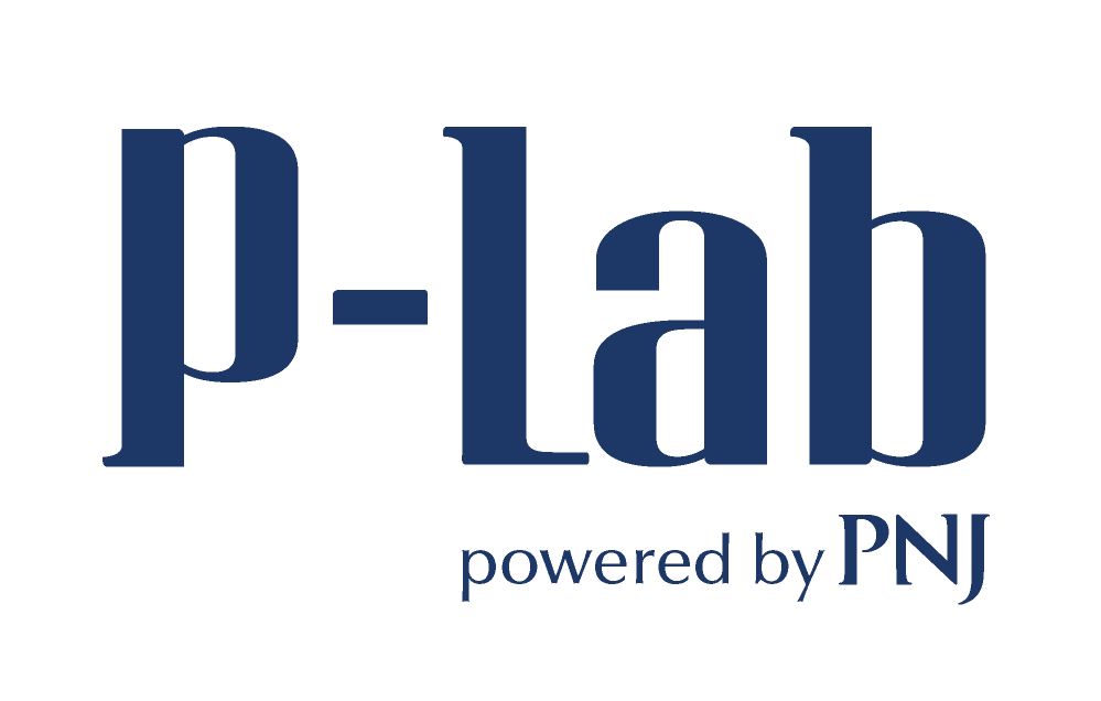 Pnjlab